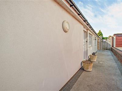 Picture 27